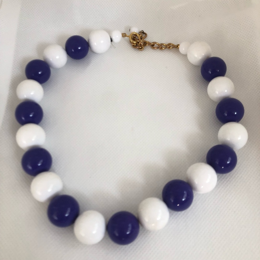 Beaded 💰 necklace Bundle